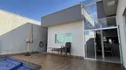 Foto 17 de Casa com 3 Quartos à venda, 300m² em Residencial Vereda dos Buritis, Goiânia