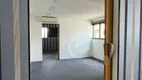 Foto 3 de Sala Comercial para venda ou aluguel, 72m² em Jardim, Santo André