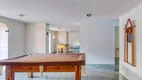 Foto 20 de Apartamento com 1 Quarto à venda, 55m² em Vila Olímpia, São Paulo