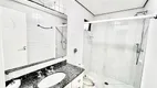 Foto 6 de Apartamento com 3 Quartos à venda, 170m² em Pitangueiras, Guarujá