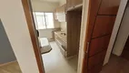 Foto 16 de Apartamento com 3 Quartos à venda, 65m² em Jardim Marchissolo, Sumaré