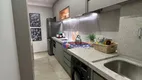 Foto 13 de Apartamento com 2 Quartos à venda, 69m² em Jardim São Marcos, São José do Rio Preto