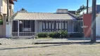 Foto 2 de Casa com 2 Quartos à venda, 226m² em Oceania, Paranaguá