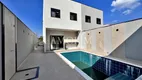 Foto 3 de Casa com 1 Quarto à venda, 193m² em Polvilho, Cajamar