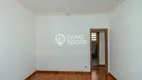 Foto 17 de Apartamento com 3 Quartos à venda, 100m² em Botafogo, Rio de Janeiro