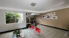 Foto 10 de Casa de Condomínio com 4 Quartos à venda, 430m² em Vilas do Atlantico, Lauro de Freitas