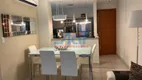 Foto 3 de Apartamento com 2 Quartos à venda, 76m² em Barra da Tijuca, Rio de Janeiro