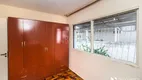 Foto 10 de Apartamento com 3 Quartos à venda, 81m² em Menino Deus, Porto Alegre