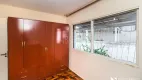 Foto 10 de Apartamento com 3 Quartos à venda, 83m² em Menino Deus, Porto Alegre