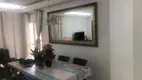 Foto 7 de Apartamento com 3 Quartos à venda, 90m² em Móoca, São Paulo