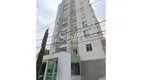 Foto 12 de Apartamento com 2 Quartos à venda, 72m² em Tabajaras, Uberlândia
