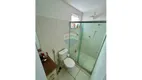 Foto 7 de Apartamento com 3 Quartos à venda, 80m² em Baixo Grande, São Pedro da Aldeia