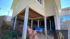 Foto 33 de Casa de Condomínio com 2 Quartos à venda, 175m² em Fazendinha, Araruama