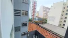 Foto 15 de Apartamento com 2 Quartos à venda, 47m² em Vila Buarque, São Paulo