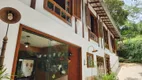 Foto 2 de Casa de Condomínio com 4 Quartos à venda, 270m² em Condomínio Retiro do Chalé, Brumadinho
