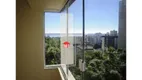 Foto 11 de Apartamento com 1 Quarto à venda, 42m² em Menino Deus, Porto Alegre