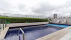 Foto 22 de Apartamento com 2 Quartos à venda, 55m² em Quitaúna, Osasco