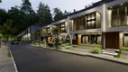 Foto 4 de Casa de Condomínio com 3 Quartos à venda, 95m² em Paradiso, Gravataí