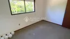 Foto 5 de Apartamento com 2 Quartos à venda, 56m² em Centro, Guaíba