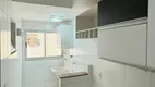 Foto 2 de Apartamento com 3 Quartos à venda, 76m² em Quilombo, Cuiabá