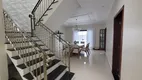 Foto 11 de Casa de Condomínio com 4 Quartos à venda, 303m² em Jardim Ibiti do Paco, Sorocaba