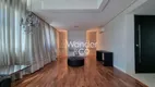 Foto 2 de Apartamento com 4 Quartos à venda, 305m² em Jardim Paulistano, São Paulo