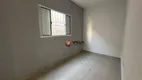 Foto 10 de Casa com 3 Quartos à venda, 110m² em Jardim Picerno II, Sumaré