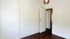 Foto 4 de Apartamento com 2 Quartos à venda, 50m² em Bonsucesso, Petrópolis