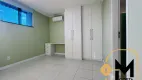 Foto 27 de Casa de Condomínio com 4 Quartos à venda, 247m² em Aruana, Aracaju