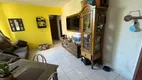 Foto 2 de Apartamento com 1 Quarto à venda, 41m² em Tristeza, Porto Alegre