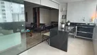 Foto 6 de Apartamento com 4 Quartos à venda, 232m² em Graça, Salvador