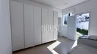 Foto 32 de Casa de Condomínio com 4 Quartos à venda, 550m² em Jardim Residencial Giverny, Sorocaba