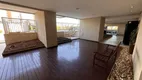 Foto 49 de Apartamento com 2 Quartos à venda, 69m² em Belenzinho, São Paulo