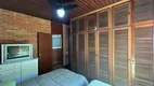 Foto 31 de Casa com 3 Quartos à venda, 245m² em Enseada, Guarujá