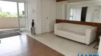 Foto 47 de Apartamento com 2 Quartos à venda, 65m² em Butantã, São Paulo