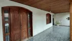 Foto 4 de Casa com 4 Quartos à venda, 440m² em Agulha Icoaraci, Belém