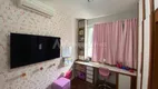 Foto 20 de Apartamento com 4 Quartos à venda, 131m² em Laranjeiras, Rio de Janeiro