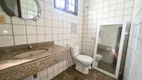 Foto 26 de Casa de Condomínio com 4 Quartos à venda, 250m² em Jauá, Camaçari