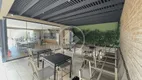 Foto 10 de Apartamento com 3 Quartos à venda, 118m² em Jardim Olhos d Agua II, Ribeirão Preto