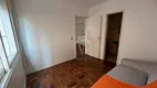 Foto 4 de Apartamento com 1 Quarto à venda, 50m² em Independência, Porto Alegre