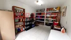 Foto 21 de Casa com 2 Quartos à venda, 111m² em Parque Mandaqui, São Paulo