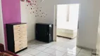 Foto 2 de Apartamento com 1 Quarto à venda, 48m² em Liberdade, São Paulo