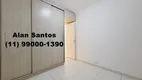 Foto 18 de Apartamento com 3 Quartos à venda, 64m² em Jardim Taquaral, São Paulo