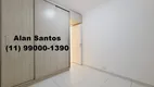 Foto 18 de Apartamento com 3 Quartos para alugar, 64m² em Jardim Taquaral, São Paulo