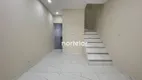 Foto 3 de Sobrado com 2 Quartos à venda, 77m² em Vila Progresso, São Paulo