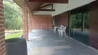 Foto 33 de Fazenda/Sítio com 5 Quartos à venda, 320m² em Alvarenga, São Bernardo do Campo