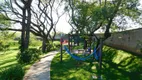 Foto 50 de Casa de Condomínio com 3 Quartos à venda, 332m² em Loteamento Parque dos Alecrins , Campinas