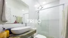 Foto 36 de Casa com 3 Quartos à venda, 310m² em Centro, Eusébio