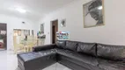 Foto 21 de Casa de Condomínio com 3 Quartos para venda ou aluguel, 101m² em Vila Suzana, São Paulo