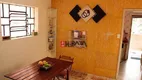 Foto 8 de Sobrado com 4 Quartos à venda, 330m² em Brooklin, São Paulo